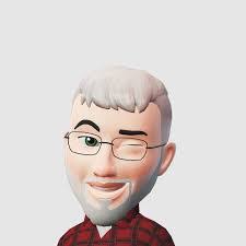 Steven Rodrick's Instagram, Twitter & Facebook