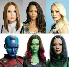 What The Actresses Look Like In Real Life Marvel Superheroes Marvel Avengers Marvel Actors