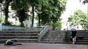 Company europe.co year 2016 length 19 minutes country germany category full length skaters andr de matos, danny goodman, david czichon, dennis laass, deo katunga, filip labovic, florian nass, georg anders, kai hillebrand, kevin vietzke, marcel zylka, matthias pichl, max matthias. Filip Labovic Place Tv