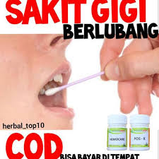Check spelling or type a new query. Cod Obat Sakit Gigi Obat Obat Sakit Gigi Ampuh Obat Sakit Gigi Berlubang Naturindo Shopee Indonesia