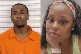 Husband Of Missing Georgia Mother Of Four Arrested For Murder