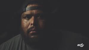 It's Who We Are: Omar "Crispy" Avila Pt 3