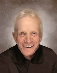 Benoît Gagné Obituary