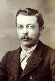 Launceston Family Album