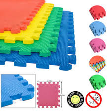 Maybe you would like to learn more about one of these? China 30cm Interlocking Puzzle Mat Soft Eva Foam Tiles Kids Play Carpet Home Floor On Global Sources Puzzle Mat Interlocking Puzzle Mat Eva Foam Tiles