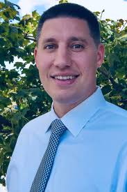 Craig Shepherd Real Estate