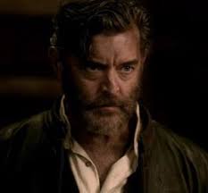 Live action Arcane with Muppet characters