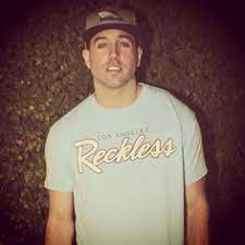 Mike Stud Net Worth