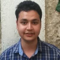 60+ "Triplett" profiles