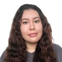 Kevin Marinucci's Instagram, Twitter & Facebook