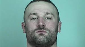 Wright County man sentenced to more than 10 years in prison for child  pornography