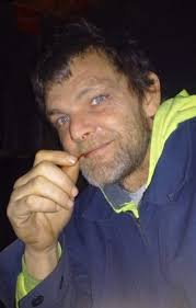 Philip Edwards Obituary