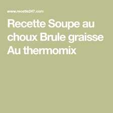 Epingle Sur Recettes Minceurs