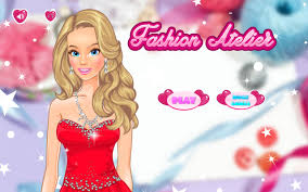 Using apkpure app to upgrade fashion diva, fast, free and save your internet data. Fashion Diva Dress Up Apk 1 0 2 Download For Android Download Fashion Diva Dress Up Apk Latest Version Apkfab Com
