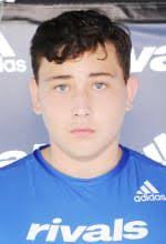 Illinois State football signs three more