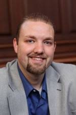 Visiting Scholars Archives