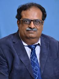 एनबीईएमएस की शासी निकाय