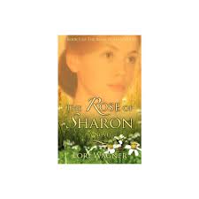 Redemption Press Surviving Widowhood