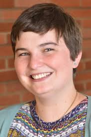 Team Members — ARBOLEDA LAB at UCLA