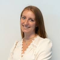 1500+ "Stéphanie" profiles