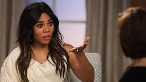 Marlon and shawn wayans, shannon elizabeth and carmen electra pitch in to skewer some of hollywood's biggest blockbusters, including scream, i know what you did last. Regina Hall On What Scared Her About Scary Movie Variety
