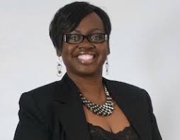 Kyra Wallace to leave the Southwestern Michigan Urban League In April