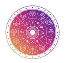 Instant Download Horoscope Software From Future Point In 2020 Astrology And Horoscopes Astrology Horoscope