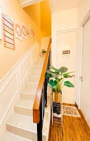 Gambar doodle yang gampang di tiru ini merupakan salah satu contoh image dari postingan 33 koleksi gambar doodle yang mudah untuk ditiru terbaik 2019. 10 Insprasi Dekorasi Tangga Minimalis Yang Mudah Ditiru