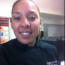 Maria Plummer Email & Phone Number