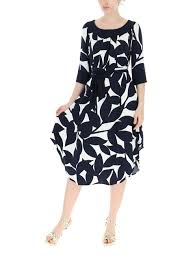 Joseph ribkoff è un designer che rende bello abiti di tutte le varietà. Abiti Joseph Ribkoff Donna Acquista Online Sorelle Ramonda