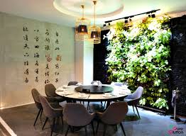 Find petaling jaya property listings, real estate investment opportunity, property news & trends, popular areas, local interests & lifestyles. Secret Garden Taman Sea Petaling Jaya Nourishing Home Style Taiwanese Dining Pureglutton