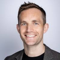 100+ "Rich Sexton" profiles