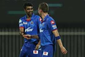 While dc will be out to regain the top spot in the points table, rr will be keen to return to winning ways, halting dc's winning juggernaut and these are the players who could. Live Cricket Score Rr Vs Dc Match 23 Ipl 2020 Shreyas Iyer Steve Smith Rajasthan Royals Delhi Capitals Sharjah Cricbuzz Com Cricbuzz