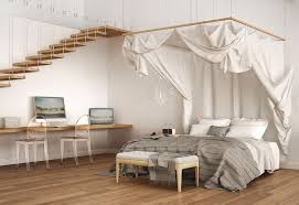 Come fare un letto a baldacchino fai da te pubblicato il 26 febbraio 2016 alle ore 13:11 ricreare in camera una magica atmosfera rilassante, ecco come fare in poche e semplici mosse. Letto A Baldacchino Il Must Have Per Un Tocco Di Stile Romantico