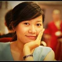 10+ "Hannah Bùi" profiles