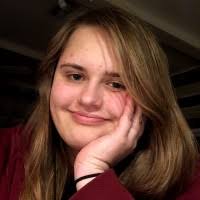 20+ "Zoe Glover" profiles