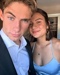 joey earley (@joey.earley) • Fotos y videos de Instagram