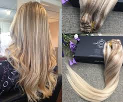 20 dip dye ombre clip in human hair extensions plum into caramel. Cheap Dip Dyed Hair Extensions Find Dip Dyed Hair Extensions Deals On Line At Alibaba Com