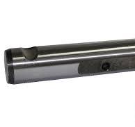 Kenworth Spring Pin