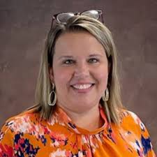 LEARNS Master Teachers