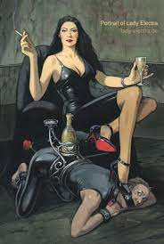 The Art Of Sardax Page 2 Portrait Art Wonder Woman
