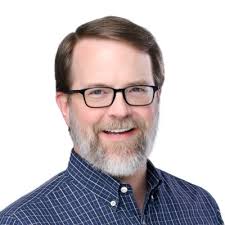 Show them what you're made of. Being