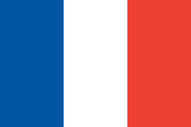Image result for bandiere francesi
