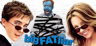 Favorite movies from the 2000s decade