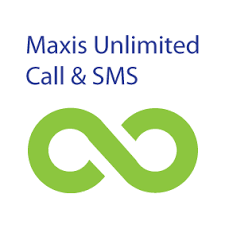 Participating maxis postpaid or hotlink postpaid for a maxis device contract. Maxis One Plan Review Poxse Website Marketing Malaysia