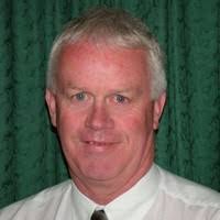 10+ "Anthony Rodda" profiles