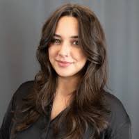 I am happy to share that I will be starting my career with Andersen  Construction this June! I will be working with the special projects  division, allowing me to experience some very