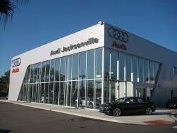 Audi Recognizes 106 Dealers With 2011 Magna Society Awards Digital Dealer