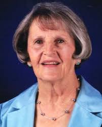 Victoria Ann Swenson Carlson Obituary December 13, 2024