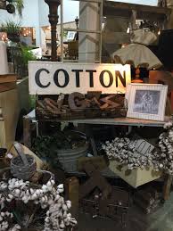 The Rusty Chandelier Frisco Mercantile Therustychandelier Friscomercantile Homedecor Cotton Table Decorations Decor Mercantile